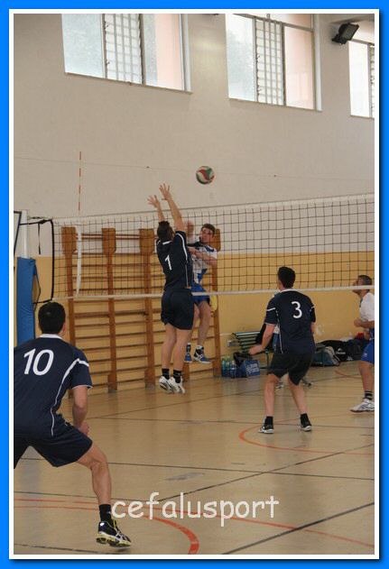130407 adrano 088_tn.jpg